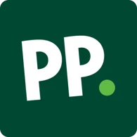 PADDY POWER