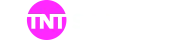 TNT Sports betting