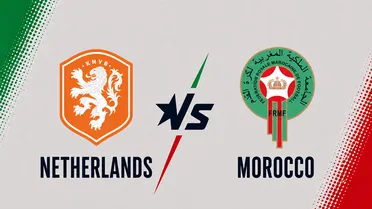 Netherlands vs Morocco prediction, tips and odds | World Cup 2026