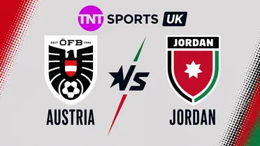 Austria vs Jordan prediction, tips and odds | World Cup 2026