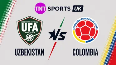 Uzbekistan vs Colombia prediction, tips and odds | World Cup 2026