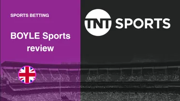 BOYLE Sports review 2026: Expert bettor’s experience using the site & app