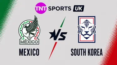 Mexico vs South Korea prediction, tips and odds | World Cup 2026