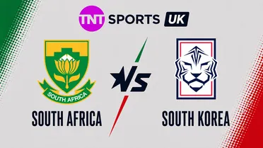 South Africa vs South Korea prediction, tips and odds | World Cup 2026