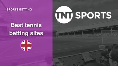 Best tennis betting sites UK: 14 bookmakers tested and ranked (2026)