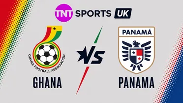 Ghana vs Panama prediction, tips and odds | World Cup 2026