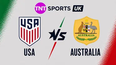 USA vs Australia prediction, tips and odds | World Cup 2026