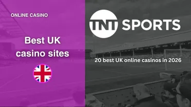 Best UK casino sites: Top 20 ranked & reviewed in August 2026