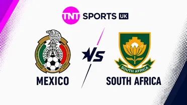 Mexico vs South Africa prediction, tips and odds | World Cup 2026