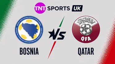 Bosnia vs Qatar prediction, tips and odds | World Cup 2026