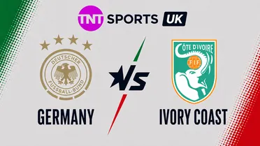 Germany vs Ivory Coast prediction, tips and odds | World Cup 2026