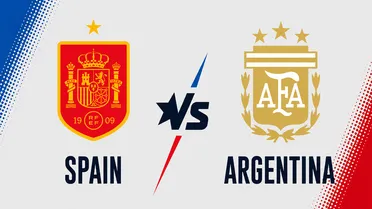 Spain vs Argentina prediction, tips and odds | World Cup 2026