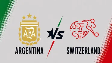 Argentina vs Switzerland prediction, tips and odds | World Cup 2026