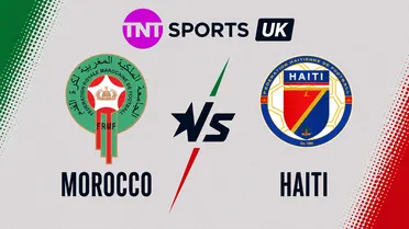 Morocco vs Haiti prediction tips and odds | World Cup 2026
