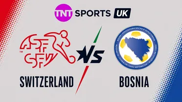 Switzerland vs Bosnia prediction, tips and odds | World Cup 2026