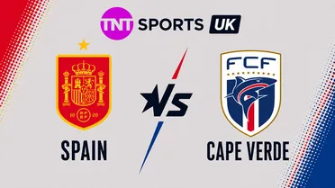 Spain vs Cape Verde prediction, tips and odds | World Cup 2026