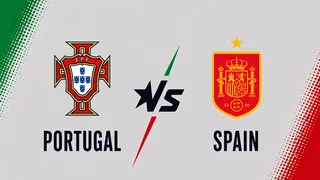 Portugal vs Spain prediction, tips and odds | World Cup 2026