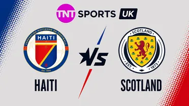 Haiti vs Scotland prediction, tips and odds | World Cup 2026