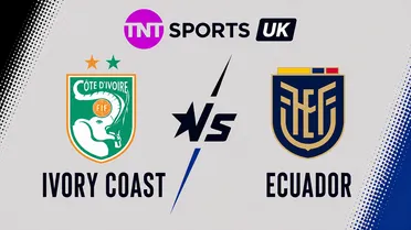 Ivory Coast vs Ecuador prediction, tips and odds | World Cup 2026