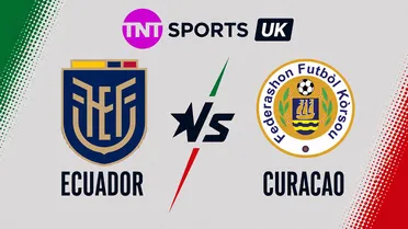 Ecuador vs Curacao prediction, tips and odds | World Cup 2026
