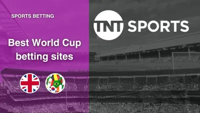 Best World Cup betting sites 2026: welcome offers, odds & markets