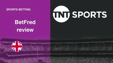 Betfred review (2026): Comparing odds, payouts, and live betting
