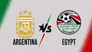 Argentina vs Egypt prediction, tips and odds | World Cup 2026