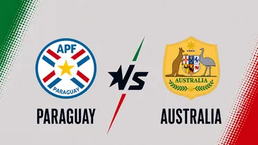 Paraguay vs Australia prediction, tips and odds | World Cup 2026