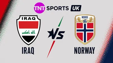 Iraq vs Norway prediction, tips and odds | World Cup 2026