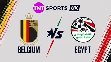 Belgium  vs Egypt prediction, tips and odds | World Cup 2026