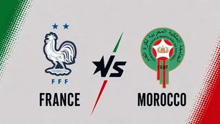 France vs Morocco prediction, tips and odds | World Cup 2026