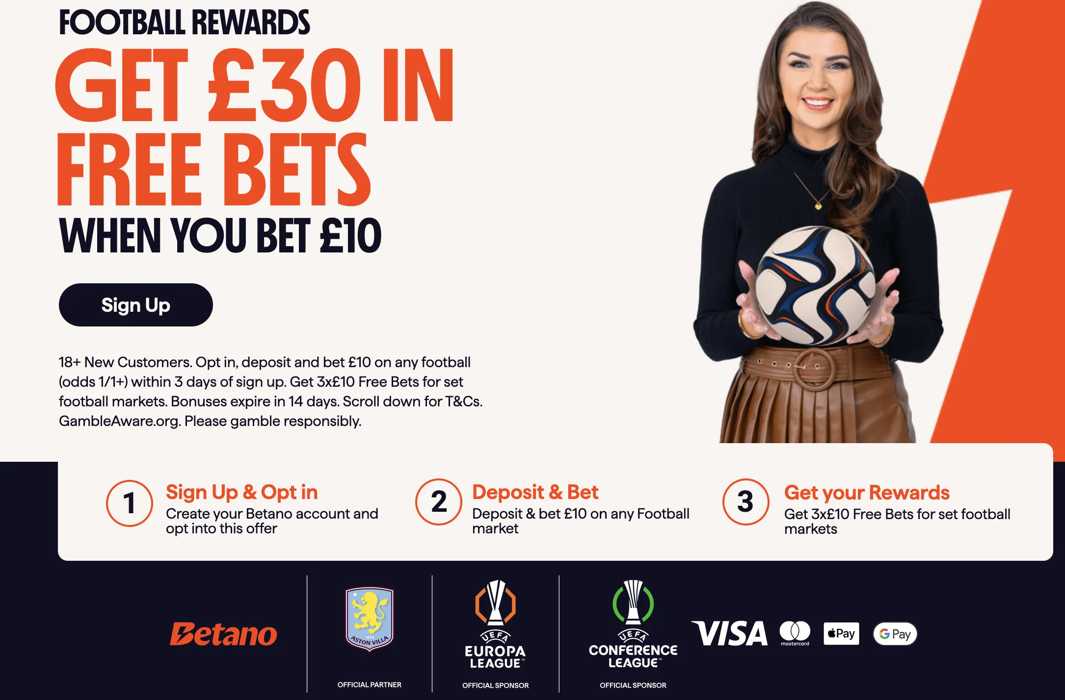 betano-sign-up-offer-uk-30-free-bets