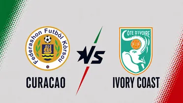 Curacao vs Ivory Coast prediction, tips and odds | World Cup 2026