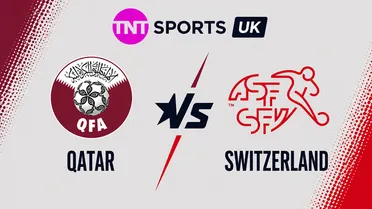 Qatar vs Switzerland prediction, tips and odds | World Cup 2026