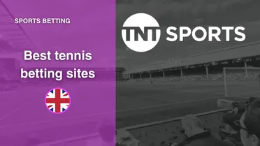 Best tennis betting sites UK: 14 bookmakers tested and ranked (2026)