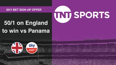Sky Bet sign up offer: Bet £5, get £30 in free bets in July 2026