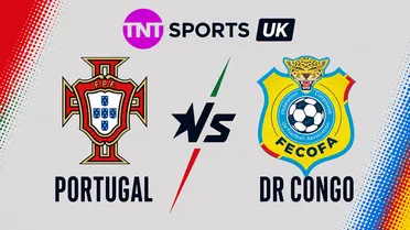 Portugal vs DR Congo prediction, tips and odds | World Cup 2026