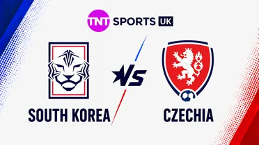 South Korea vs Czechia prediction, tips and odds | World Cup 2026