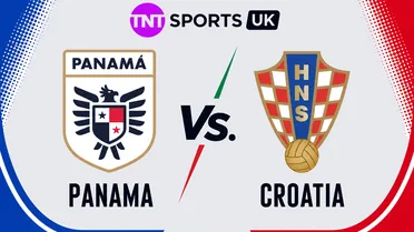 Panama vs Croatia prediction, tips and odds | World Cup 2026