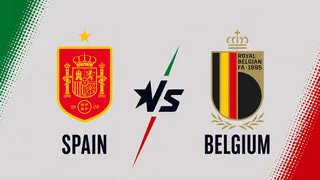 Spain vs Belgium prediction tips and odds | World Cup 2026