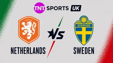 Netherlands vs Sweden prediction, tips and odds | World Cup 2026