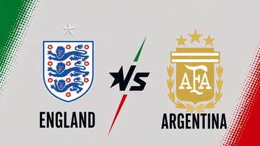 England vs Argentina prediction, tips and odds | World Cup 2026