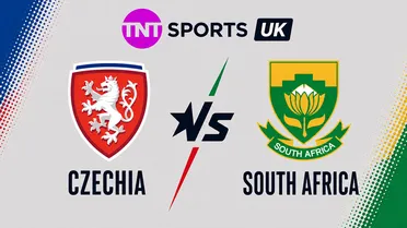 Czechia vs South Africa prediction, tips and odds | World Cup 2026
